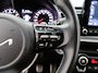 Kia Rio 1.0 T-GDi MHEV GT-Line | Airco | Navi | Camera | Parkeerhulp | Lm Velgen |