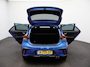 Kia Rio 1.0 T-GDi MHEV GT-Line | Airco | Navi | Camera | Parkeerhulp | Lm Velgen |