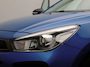 Kia Rio 1.0 T-GDi MHEV GT-Line | Airco | Navi | Camera | Parkeerhulp | Lm Velgen |