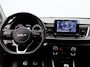 Kia Rio 1.0 T-GDi MHEV GT-Line | Airco | Navi | Camera | Parkeerhulp | Lm Velgen |