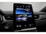 Renault Captur 1.8 E-Tech full hybrid 160 techno | Climate Control | Automaat | Apple Carplay | Achteruitrijcamera |