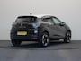 Renault Captur 1.8 E-Tech full hybrid 160 techno | Climate Control | Automaat | Apple Carplay | Achteruitrijcamera |