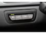 Renault Captur 1.8 E-Tech full hybrid 160 techno | Climate Control | Automaat | Apple Carplay | Achteruitrijcamera |