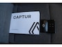 Renault Captur 1.8 E-Tech full hybrid 160 techno | Climate Control | Automaat | Apple Carplay | Achteruitrijcamera |