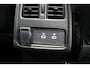 Renault Captur 1.8 E-Tech full hybrid 160 techno | Climate Control | Automaat | Apple Carplay | Achteruitrijcamera |