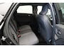 Renault Captur 1.8 E-Tech full hybrid 160 techno | Climate Control | Automaat | Apple Carplay | Achteruitrijcamera |