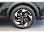 Renault Captur 1.8 E-Tech full hybrid 160 techno | Climate Control | Automaat | Apple Carplay | Achteruitrijcamera |