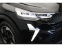 Renault Captur 1.8 E-Tech full hybrid 160 techno | Climate Control | Automaat | Apple Carplay | Achteruitrijcamera |