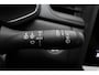 Renault Captur 1.8 E-Tech full hybrid 160 techno | Climate Control | Automaat | Apple Carplay | Achteruitrijcamera |
