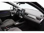 Renault Captur 1.8 E-Tech full hybrid 160 techno | Climate Control | Automaat | Apple Carplay | Achteruitrijcamera |