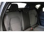 Renault Captur 1.8 E-Tech full hybrid 160 techno | Climate Control | Automaat | Apple Carplay | Achteruitrijcamera |