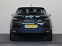 Renault Captur 1.8 E-Tech full hybrid 160 techno | Climate Control | Automaat | Apple Carplay | Achteruitrijcamera |
