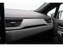 Renault Captur 1.8 E-Tech full hybrid 160 techno | Climate Control | Automaat | Apple Carplay | Achteruitrijcamera |