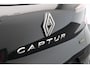 Renault Captur 1.8 E-Tech full hybrid 160 techno | Climate Control | Automaat | Apple Carplay | Achteruitrijcamera |