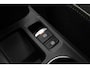 Renault Captur 1.8 E-Tech full hybrid 160 techno | Climate Control | Automaat | Apple Carplay | Achteruitrijcamera |