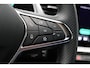 Renault Captur 1.8 E-Tech full hybrid 160 techno | Climate Control | Automaat | Apple Carplay | Achteruitrijcamera |