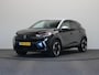 Renault Captur 1.8 E-Tech full hybrid 160 techno | Climate Control | Automaat | Apple Carplay | Achteruitrijcamera |