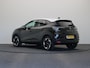 Renault Captur 1.8 E-Tech full hybrid 160 techno | Climate Control | Automaat | Apple Carplay | Achteruitrijcamera |