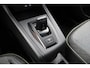 Renault Captur 1.8 E-Tech full hybrid 160 techno | Climate Control | Automaat | Apple Carplay | Achteruitrijcamera |