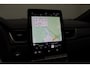 Renault Captur 1.8 E-Tech full hybrid 160 techno | Climate Control | Automaat | Apple Carplay | Achteruitrijcamera |