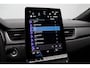 Renault Captur 1.8 E-Tech full hybrid 160 techno | Climate Control | Automaat | Apple Carplay | Achteruitrijcamera |
