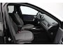 Renault Captur 1.8 E-Tech full hybrid 160 techno | Climate Control | Automaat | Apple Carplay | Achteruitrijcamera |