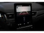 Renault Captur 1.8 E-Tech full hybrid 160 techno | Climate Control | Automaat | Apple Carplay | Achteruitrijcamera |