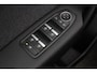 Renault Captur 1.8 E-Tech full hybrid 160 techno | Climate Control | Automaat | Apple Carplay | Achteruitrijcamera |