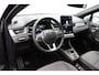 Renault Captur 1.8 E-Tech full hybrid 160 techno | Climate Control | Automaat | Apple Carplay | Achteruitrijcamera |