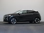 Renault Captur 1.8 E-Tech full hybrid 160 techno | Climate Control | Automaat | Apple Carplay | Achteruitrijcamera |