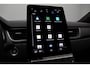 Renault Captur 1.8 E-Tech full hybrid 160 techno | Climate Control | Automaat | Apple Carplay | Achteruitrijcamera |