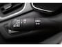 Renault Captur 1.8 E-Tech full hybrid 160 techno | Climate Control | Automaat | Apple Carplay | Achteruitrijcamera |