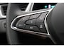 Renault Captur 1.8 E-Tech full hybrid 160 techno | Climate Control | Automaat | Apple Carplay | Achteruitrijcamera |