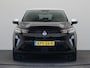 Renault Captur 1.8 E-Tech full hybrid 160 techno | Climate Control | Automaat | Apple Carplay | Achteruitrijcamera |