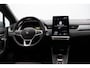 Renault Captur 1.8 E-Tech full hybrid 160 techno | Climate Control | Automaat | Apple Carplay | Achteruitrijcamera |