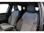Renault Captur 1.8 E-Tech full hybrid 160 techno | Climate Control | Automaat | Apple Carplay | Achteruitrijcamera |