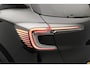 Renault Captur 1.8 E-Tech full hybrid 160 techno | Climate Control | Automaat | Apple Carplay | Achteruitrijcamera |