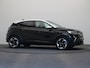 Renault Captur 1.8 E-Tech full hybrid 160 techno | Climate Control | Automaat | Apple Carplay | Achteruitrijcamera |