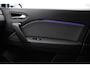 Renault Captur 1.8 E-Tech full hybrid 160 techno | Climate Control | Automaat | Apple Carplay | Achteruitrijcamera |
