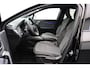 Renault Captur 1.8 E-Tech full hybrid 160 techno | Climate Control | Automaat | Apple Carplay | Achteruitrijcamera |