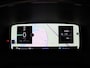 Renault Captur 1.8 E-Tech full hybrid 160 techno | Climate Control | Automaat | Apple Carplay | Achteruitrijcamera |