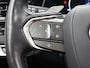 Lexus RX 450h+ Plug-in Hybrid Executive Line | Dealer onderhouden | Lederen bekleding | Memory Seat | Stoelventilatie | Stoel+stuurverwarming | Head-Up | Blind Spot monitor | 360 Camera | Elektrische achterklep |