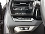 Lexus RX 450h+ Plug-in Hybrid Executive Line | Dealer onderhouden | Lederen bekleding | Memory Seat | Stoelventilatie | Stoel+stuurverwarming | Head-Up | Blind Spot monitor | 360 Camera | Elektrische achterklep |