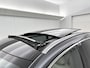 Lexus RX 450h+ Plug-in Hybrid Executive Line | Dealer onderhouden | Lederen bekleding | Memory Seat | Stoelventilatie | Stoel+stuurverwarming | Head-Up | Blind Spot monitor | 360 Camera | Elektrische achterklep |