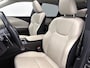Lexus RX 450h+ Plug-in Hybrid Executive Line | Dealer onderhouden | Lederen bekleding | Memory Seat | Stoelventilatie | Stoel+stuurverwarming | Head-Up | Blind Spot monitor | 360 Camera | Elektrische achterklep |