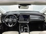 Lexus RX 450h+ Plug-in Hybrid Executive Line | Dealer onderhouden | Lederen bekleding | Memory Seat | Stoelventilatie | Stoel+stuurverwarming | Head-Up | Blind Spot monitor | 360 Camera | Elektrische achterklep |