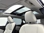 Lexus RX 450h+ Plug-in Hybrid Executive Line | Dealer onderhouden | Lederen bekleding | Memory Seat | Stoelventilatie | Stoel+stuurverwarming | Head-Up | Blind Spot monitor | 360 Camera | Elektrische achterklep |