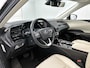 Lexus RX 450h+ Plug-in Hybrid Executive Line | Dealer onderhouden | Lederen bekleding | Memory Seat | Stoelventilatie | Stoel+stuurverwarming | Head-Up | Blind Spot monitor | 360 Camera | Elektrische achterklep |