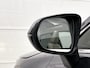 Lexus RX 450h+ Plug-in Hybrid Executive Line | Dealer onderhouden | Lederen bekleding | Memory Seat | Stoelventilatie | Stoel+stuurverwarming | Head-Up | Blind Spot monitor | 360 Camera | Elektrische achterklep |