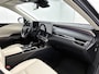 Lexus RX 450h+ Plug-in Hybrid Executive Line | Dealer onderhouden | Lederen bekleding | Memory Seat | Stoelventilatie | Stoel+stuurverwarming | Head-Up | Blind Spot monitor | 360 Camera | Elektrische achterklep |